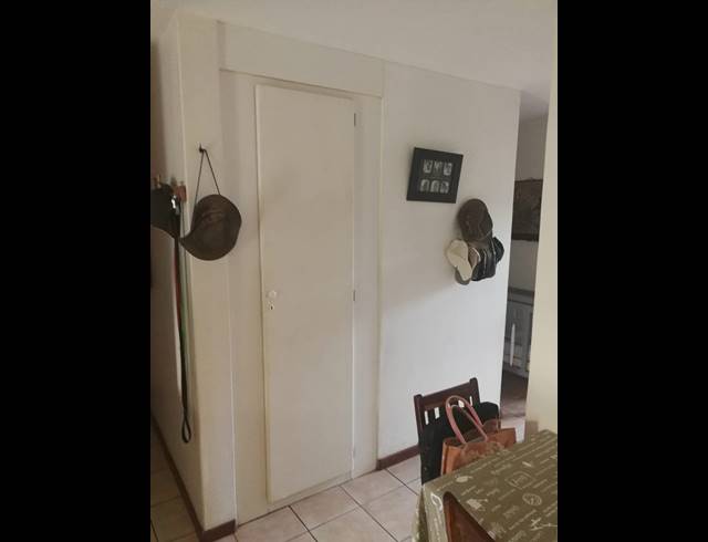 2 BEDROOM APARTMENT SOLD IN DORANDIA